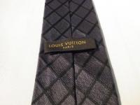 LOUIS VUITTON ネクタイ 403